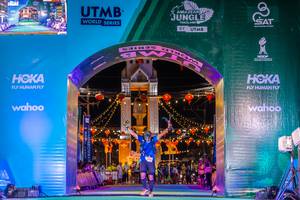 BIB: 
                            <button type="button" onclick="openModal(21813189)" class="btn btn-primary btn-sm float-right btn-popup" data-toggle="modal" data-target=".modal-high-quality">
                        <i class="fas fa-shopping-cart"></i> Add to Cart
                    </button>
                                            <button type="button" onclick="isThisMe(21813189, true)" class="btn btn-success btn-sm float-right btn-popup btn-isme hidden" data-toggle="tooltip" data-placement="bottom" title="นี่คือรูปของคุณใช่ไหม คลิกที่นี่เพื่อเอาเข้าอัลบั้ม">
                        <i class="fas fa-plus"></i> Add to album
                    </button>
                    <button type="button" onclick="isThisMe(21813189, false)" class="btn btn-warning btn-sm float-right btn-popup btn-isnotme hidden">
                        <i class="fas fa-ban"></i> Remove from album
                    </button>